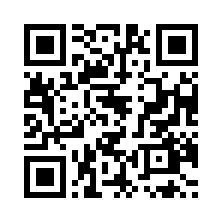 QR Code for 1A2ZNaTkSMKo6pGVSTWKLgpFDbqeTmzTaE