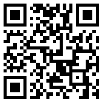 QR Code for 1A2ZPFDq3qfR1CDPmTm5xF8ttfesEyuHeC