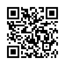 QR Code for 1A2ZSrfB7WNAnwZBRJ15oDbi3sZ1kTeJVC