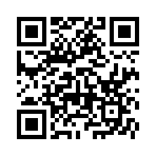 QR Code for 1A2ZVm5bdmd5VbRH7ZfEfDys5qK9pbJEV4