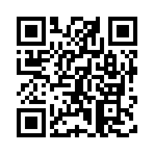 QR Code for 1A2ZXRdsGKjm9LrSNmWVLrmM89cL8QFgZ5
