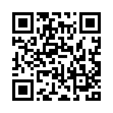 QR Code for 1A2ZXVWQ7Yogf28zKdkkK95bXBPF7AhYDM