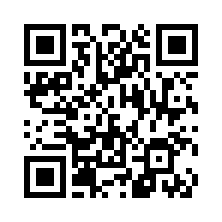 QR Code for 1A2ZZmvNMP36S3wpqn3hAX7e79xVdrkEaY