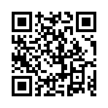 QR Code for 1A2ZbkdLkMP6BuXZFFtR7AcVpacrDupSDn