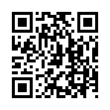 QR Code for 1A2ZceeW79BejwUVZtFvrBCkF4bRqByidg