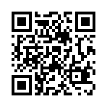 QR Code for 1A2ZcnM9BRs4PHRDBa22fYfimXhArmLgpu