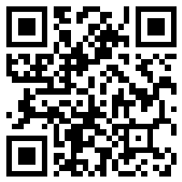 QR Code for 1A2ZdNBUBVeLZWemMejYUNPv5hpAd4TYrH
