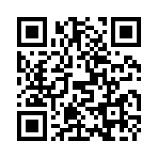 QR Code for 1A2Zkwfvax1NW2n3fHwfGY3v1qNwXZPyMg