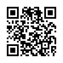 QR Code for 1A2Zm3sJpPy8V32Cok6s7RNM568WByi8Ph