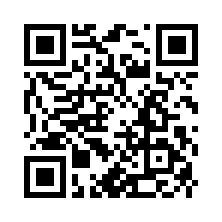 QR Code for 1A2Zmk5gjREwq1VMECo6515ryjaVL7ySAX