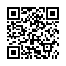 QR Code for 1A2ZoFcAwG19vxLc6W2LdfaFyiJP7Uw1Qa