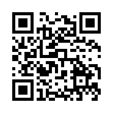 QR Code for 1A2Zp2sVYAfpSGSGXCZf1PSteDNwdRCujM