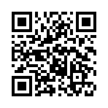 QR Code for 1A2ZpUwqWqufF3AzMip3hqJsV2yhn2HMzb