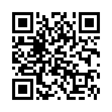 QR Code for 1A2ZppLgbV4Wvs5VHWyLPrX8hCWyBkPyub