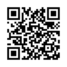 QR Code for 1A2ZpreWNe3nuabGJtwb6NPgYedWtifA2D
