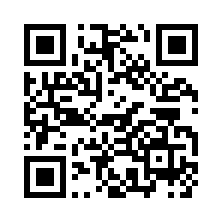 QR Code for 1A2Zq35VQcHUt7xpbZB7omp3PXrP3XRQUB