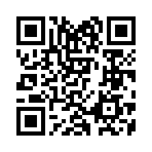QR Code for 1A2ZqduptyXPWxFPbmhrsTGitzVWPjJ5St