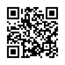QR Code for 1A2ZrSzV3DXcysj1cAVpsrtKoB7jBKwWHn