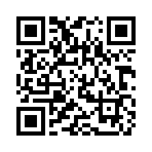 QR Code for 1A2ZtXDXJdHCLRLgTa4orR4b5HGsj1823g