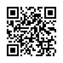 QR Code for 1A2ZunAx8o7AM1apcu496afVDbYUMCd9NP