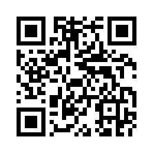 QR Code for 1A2ZusuMcrRAuEBkKB8fUN6qZ2uDNpu8hm