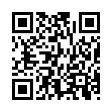 QR Code for 1A2ZvzuZg2hPjhZrapVM36guF4sUp63RYc