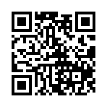 QR Code for 1A2ZweeU3EftfTCoPHZXUS5JdT7b3MuGMG