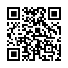 QR Code for 1A2ZxvHrCPSPB8TEuptzHajudcJpgSDNUM