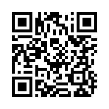 QR Code for 1A2a4WjXtrtCJCyzPt4AyDPZPfhE393aGf