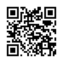QR Code for 1A2a4osAanwbvs85miB6z1ASU3LDiV7DmT
