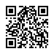 QR Code for 1A2a6WYXn8AzCZETT3cZJ2oVMkFSz2vtFg