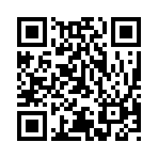 QR Code for 1A2a6XtuaJwYNXJg8EsFBSQCiModKLcxC7