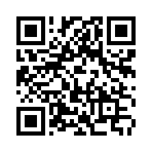 QR Code for 1A2a79QyueTUU1ceEAPfp8dbnXJgfypyca