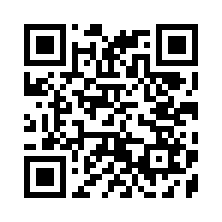 QR Code for 1A2a7NHM7shCUaumQzbmLpqQ6JQYfv6yVL