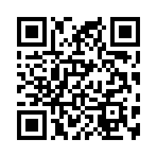 QR Code for 1A2a9Dxj55GuAd2KXARuWMS8QrcJvSCL7q