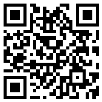 QR Code for 1A2a9w4NiSvHVaPgV9THnALgnuNUyuEHSs