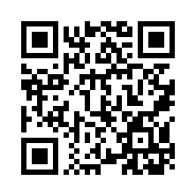QR Code for 1A2aBwbJq9j3facNYUaA2wJZip5aoMHDbC