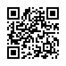 QR Code for 1A2aCdnLib4yL71yasGTNtbgdV4k4DKrc
