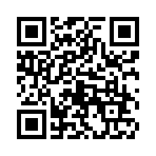 QR Code for 1A2aD3EqHEMLMjRrfvQYXAkeXwQsJpcKyo