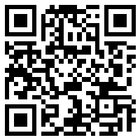 QR Code for 1A2aEC3EGipsPMjfCJsiWdffKq4Q2qWCFy