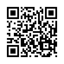 QR Code for 1A2aFGoGsMu9qmb4ZRj55qYm7QYBJDMP2m