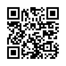 QR Code for 1A2aGHJ2rftgdJWLTQ5Ghc3ph72bnewPy8