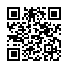QR Code for 1A2aLCLPNeiN6N9uypsdQR8pQP3aoxnaUH