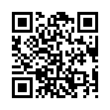 QR Code for 1A2aM37VtCDptAMvWCEH3pvPVroQiCH6DR