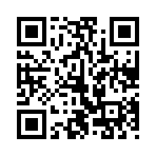 QR Code for 1A2aMGUkdszF8VLHo2jhEverMJ2X7twGc3