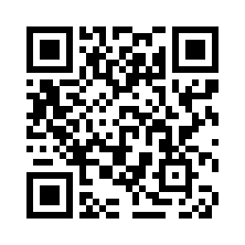 QR Code for 1A2aNe3kJpdN28y4KmwNk3uCSRuxyRCPUU