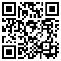 QR Code for 1A2aQaSCmKGvbeWmWp3SBYMjGdvzoDfajW