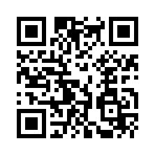 QR Code for 1A2aS2k713byuNgkdnvZaGrXeLFDVvEnSn