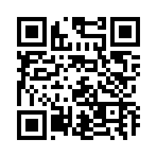 QR Code for 1A2aSS6DXC1iq2mC3xZeogsLR5b8fqT6Q9