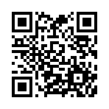 QR Code for 1A2aU6KQTskyanPFNcTn4e7TbzjCuaHcNC